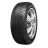 Шина SAILUN SAILUN Alpine 185/55 R-16 H 87, Зимняя