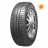 Anvelopa SAILUN Eco 185/65 R-14 T 86, Vara