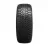 Anvelopa SAILUN SAILUN Alpine 195/55 R-16 H 87, Iarna