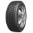 Шина SAILUN SAILUN Arctic 195/60 R-15 H 88, Зимняя