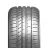 Шина SAILUN Elite 195/65 R-15 T 91, Летняя