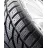 Шина SAILUN WST1 195/65 R-16C R 104, Зимняя