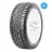 Anvelopa SAILUN WST1 195/65 R-16C R 104, Iarna