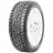 Anvelopa SAILUN WST1 195/70 R-15C Q 104, Iarna