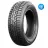 Anvelopa SAILUN WST1 195/75 R-16C Q 107, Iarna