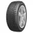 Шина SAILUN Arctic 205/50 R-17 H 89, Зимняя