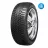 Шина SAILUN Alpine 205/55 R-16 H 91, Зимняя