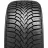 Шина SAILUN Alpine 205/55 R-16 H 91, Зимняя