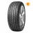 Anvelopa SAILUN Elite 205/65 R-15 H 94, Vara