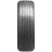 Anvelopa SAILUN Elite 205/65 R-16 V 95, Vara