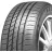 Anvelopa SAILUN Elite 205/65 R-16 V 95, Vara