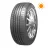 Anvelopa SAILUN Elite 205/65 R-16 V 95, Vara