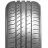 Шина SAILUN Elite 205/65 R-16 V 95, Летняя