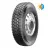 Anvelopa SAILUN SDR1 205/75 R-17.5 L 124, All Season