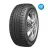 Шина SAILUN Arctic 215/45 R-17 H 87, Зимняя