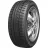 Шина SAILUN Arctic 215/55 R-16 H 97, Зимняя