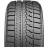 Шина SAILUN Arctic 215/55 R-16 H 97, Зимняя