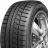 Шина SAILUN Arctic 215/55 R-16 H 97, Зимняя