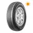 Шина SAILUN VX1 215/75 R-16C R 113, Летняя