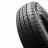 Anvelopa SAILUN VX1 215/75 R-16C R 113, Vara