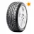 Anvelopa SAILUN ZSR UHP 225/50 R-18 W 95, Vara