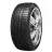 Anvelopa SAILUN Alpine Evo 225/50 R-18 V 99, Iarna