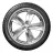 Anvelopa SAILUN Alpine Evo 225/50 R-18 V 99, Iarna