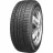 Шина SAILUN Arctic EVO 225/55 R-19 H 99, Внедорожник,  Зимняя