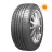 Anvelopa SAILUN Elite 225/60 R-16 V 98, Vara