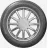 Шина SAILUN Elite 225/60 R-16 V 98, Летняя