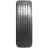 Шина SAILUN Elite 225/60 R-16 V 98, Летняя