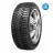 Шина SAILUN WST3 225/60 R-16 T 98, Зимняя