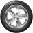 Anvelopa SAILUN WST3 225/60 R-16 T 98, Iarna