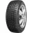 Шина SAILUN SAILUN Arctic SUV 225/60 R-17 T 103, Внедорожник,  Зимняя