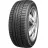Шина SAILUN ARCTIC EVO 225/60 R-18 T 100, Внедорожник,  Зимняя