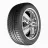Шина SAILUN SAILUN Arctic EVO 225/60 R-18 T 100, Внедорожник,  Зимняя