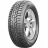 Anvelopa SAILUN WST1 225/70 R-15C Q 112, Iarna