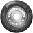 Anvelopa SAILUN WSL1 225/75 R-16C R 121, Iarna