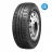 Anvelopa SAILUN WSL1 225/75 R-16C R 121, Iarna