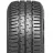 Шина SAILUN WSL1 225/75 R-16C R 121, Зимняя