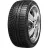 Anvelopa SAILUN Alpine Evo 235/40 R-18 V 95, Iarna