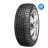 Anvelopa SAILUN Arctic SUV 235/55 R-18 H 104, Iarna