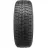 Anvelopa SAILUN Arctic SUV 235/55 R-18 H 104, Iarna