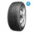 Anvelopa SAILUN Arctic EVO 235/55 R-19 H 101, Iarna