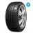 Шина SAILUN Alpine Evo 245/40 R-20 W 99, Зимняя