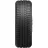 Anvelopa SAILUN SAILUN Arctic EVO 245/45 R-19 V 102, SUV,  Iarna