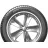 Anvelopa SAILUN SAILUN Arctic EVO 245/45 R-19 V 102, SUV,  Iarna