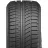 Anvelopa SAILUN SAILUN Arctic EVO 245/45 R-19 V 102, SUV,  Iarna