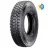 Шина SAILUN S702 245/70 R-19.5 M 136, Всесезонная