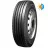 Шина SAILUN SAR1 245/70 R-19.5 M 136, Всесезонная